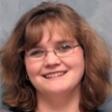 Photo: Dr. Tamara Schmidt, MD