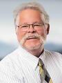 Photo: Dr. Richard Mynatt, MD