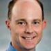 Photo: Dr. Daniel Rengstorff, MD