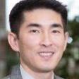 Photo: Samuel Lee, FNP-C