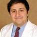 Photo: Dr. Basil Paulus, MD