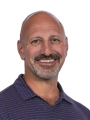 Dr. David Myers, MD