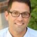 Photo: Dr. Samuel Ecker, DO