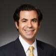 Photo: Dr. Steven Schatz, MD