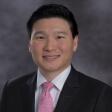Photo: Dr. James Peacock, MD