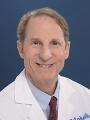 Photo: Dr. Gary Ledley, MD
