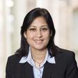 Photo: Dr. Rehana Saquib, MD