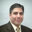 Dr. George Haralambou, MD