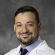 Dr. Nawras Harsouni, MD
