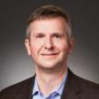 Photo: Dr. Nathan Emerson, MD