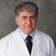 Photo: Dr. Ghassan Hasan, MD