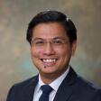 Photo: Dr. Hector Rey Manzon, MD