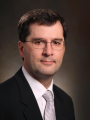 Photo: Dr. Thomas Visser, MD