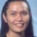 Photo: Dr. Thiele Anthony, MD