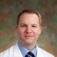 Photo: Dr. John R Tuttle, MD