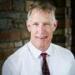 Photo: Dr. Christopher Smith, MD