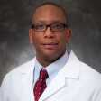 Photo: Dr. John Murimi, MD