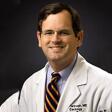 Photo: Dr. William Yarbrough, MD