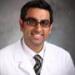 Photo: Dr. Raveen Deol, MD