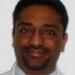 Photo: Dr. Syed Zaidi, MD