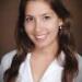 Photo: Dr. Sandra Pojtek, DMD