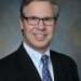 Photo: Dr. Peter Hyans, MD