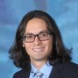 Photo: Dr. Trevor Uyemura, MD