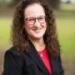 Photo: Dr. Rya Kaplan, MD