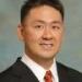 Photo: Dr. Peter Chang, DDS