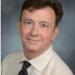 Photo: Dr. Georges Sylvestre, MD