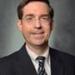 Photo: Dr. John Baxter, MD