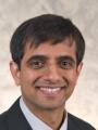 Photo: Dr. Faisal Syed, MD
