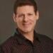 Photo: Dr. Robert Maxey, DDS