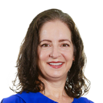Dr. Denise Broderick, MD