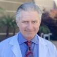 Dr. Barry Sheppard, MD