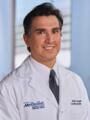 Photo: Dr. Erik Suarez, MD