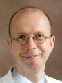 Photo: Dr. Anton Galich, MD