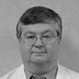 Photo: Dr. Rex Arendall, MD