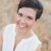 Photo: Paula Sturm, RD
