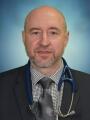 Photo: Dr. Victor Maevsky, MD