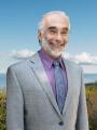 Photo: Dr. Philip Troiano, MD