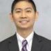 Photo: Dr. Giant Lin, MD