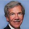Photo: Dr. Joseph Kiernan, MD