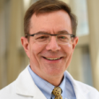 Photo: Dr. William Kelly, DO
