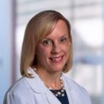 Dr. Julie Stewart, MD