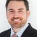 Photo: Dr. Charles Procter Jr, MD