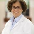Photo: Dr. Maria Molina, MD