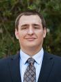 Photo: Dr. Mitchell Peabody, DO
