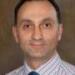 Photo: Dr. Samer Kasbari, MD