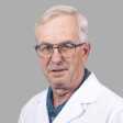 Photo: Dr. Robert Hudec, MD